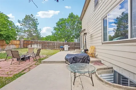 20401 E Chenango Place Aurora CO 80015
