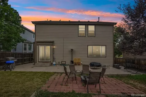 20401 E Chenango Place Aurora CO 80015