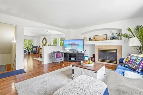 20401 E Chenango Place Aurora CO 80015