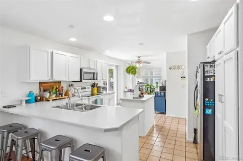 20401 E Chenango Place Aurora CO 80015