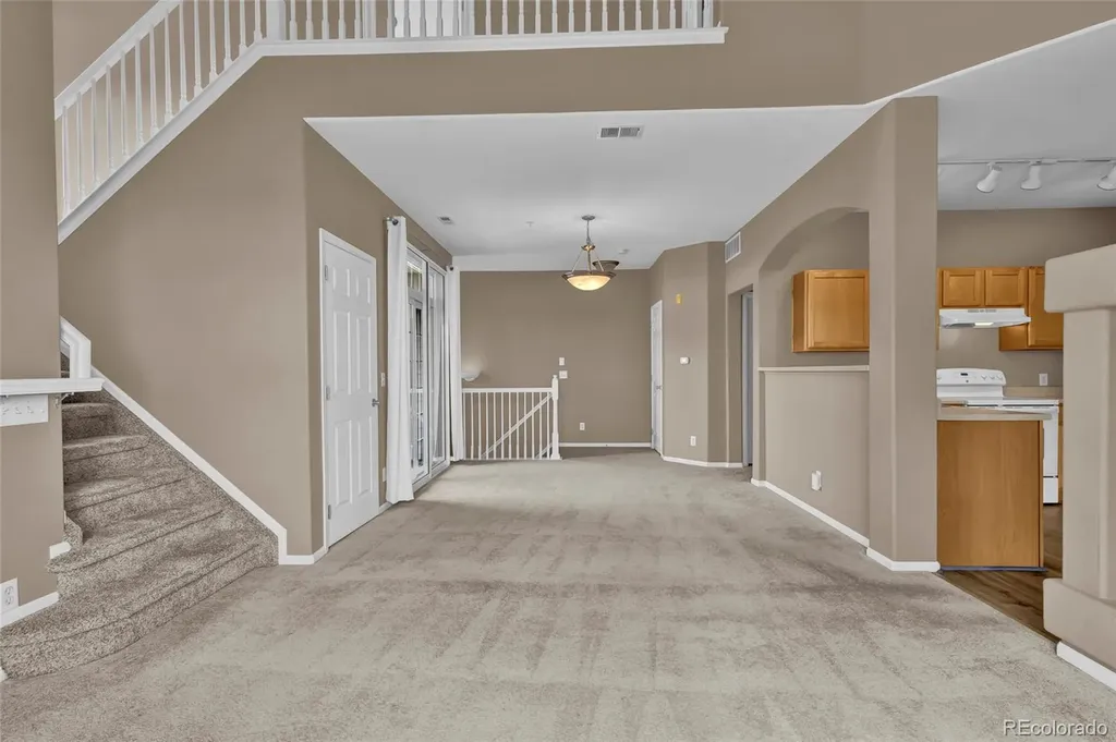 488 Black Feather Loop Castle Rock CO 80104