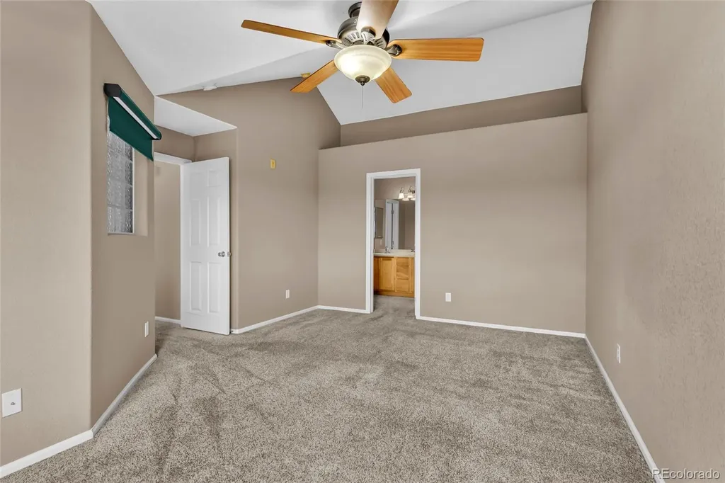 488 Black Feather Loop Castle Rock CO 80104