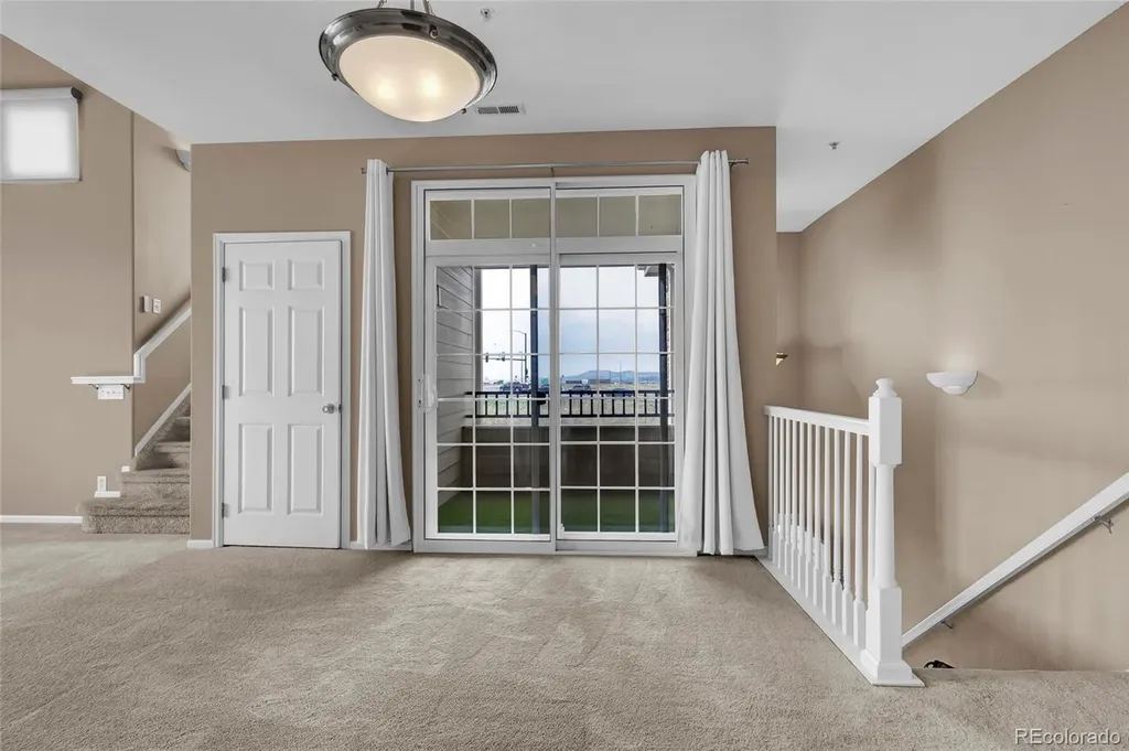 488 Black Feather Loop Castle Rock CO 80104