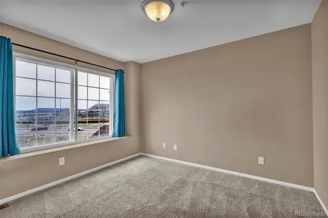 488 Black Feather Loop Castle Rock CO 80104