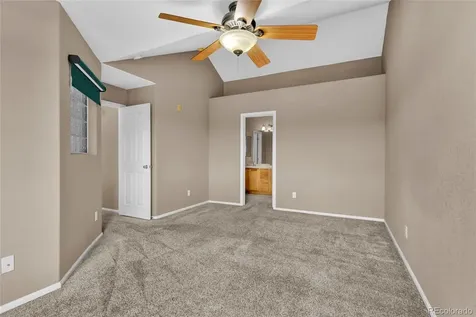 488 Black Feather Loop Castle Rock CO 80104