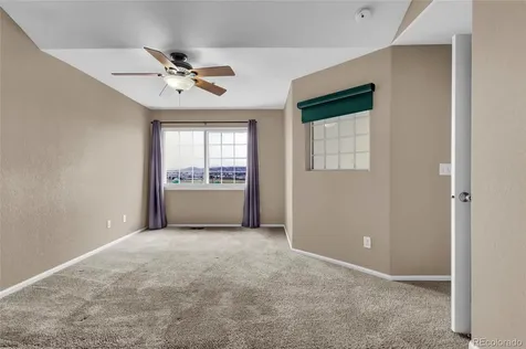 488 Black Feather Loop Castle Rock CO 80104