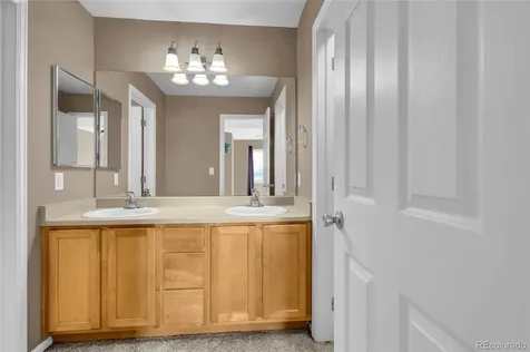 488 Black Feather Loop Castle Rock CO 80104