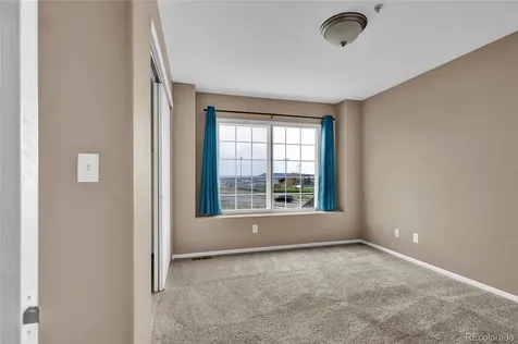 488 Black Feather Loop Castle Rock CO 80104