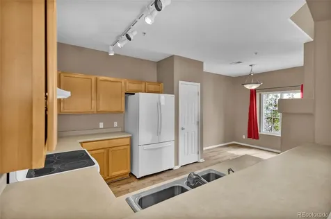 488 Black Feather Loop Castle Rock CO 80104