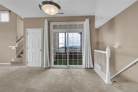 488 Black Feather Loop Castle Rock CO 80104
