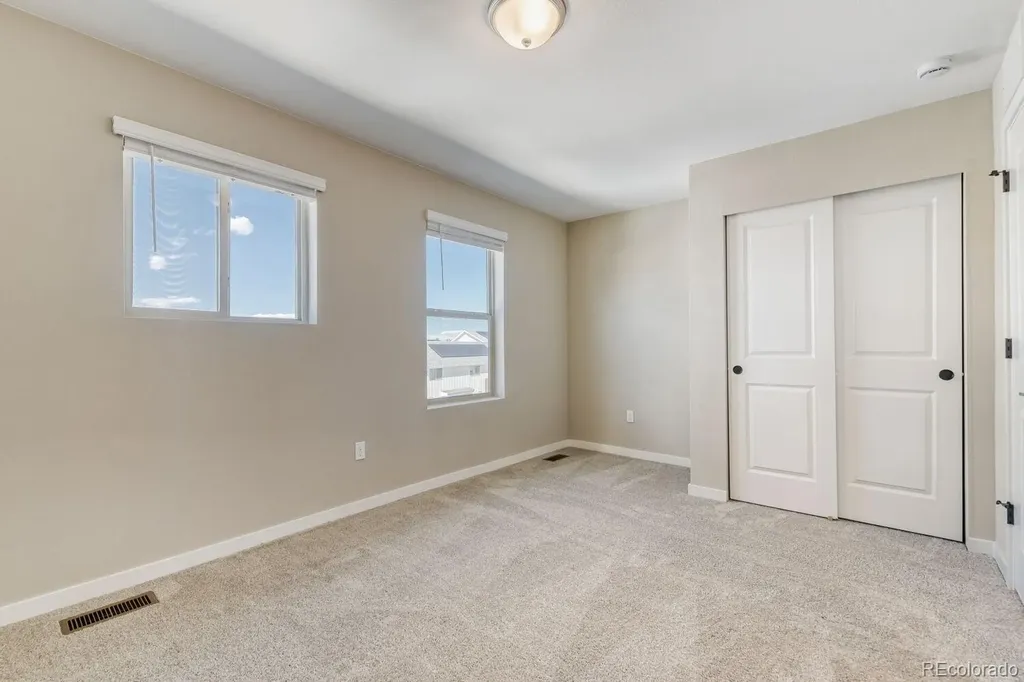 15343 W 68th Loop Arvada CO 80007