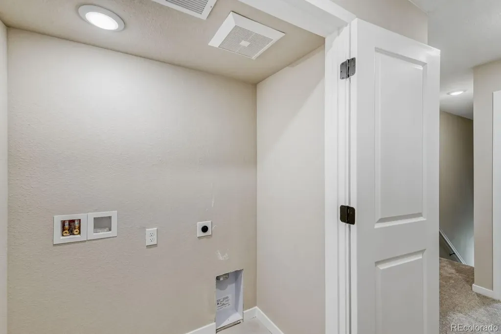 15343 W 68th Loop Arvada CO 80007