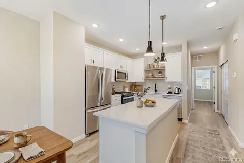 15343 W 68th Loop Arvada CO 80007