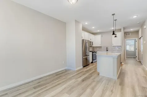 15343 W 68th Loop Arvada CO 80007