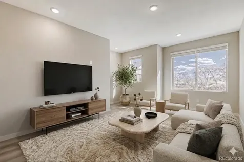 15343 W 68th Loop Arvada CO 80007