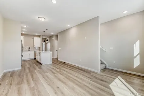 15343 W 68th Loop Arvada CO 80007
