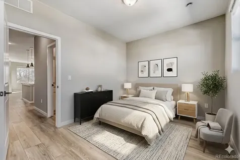 15343 W 68th Loop Arvada CO 80007