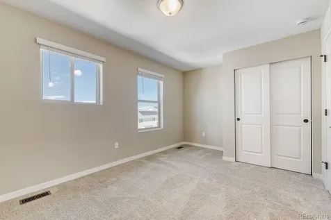 15343 W 68th Loop Arvada CO 80007
