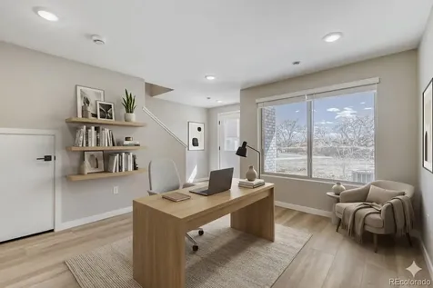15343 W 68th Loop Arvada CO 80007