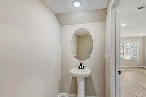 15343 W 68th Loop Arvada CO 80007