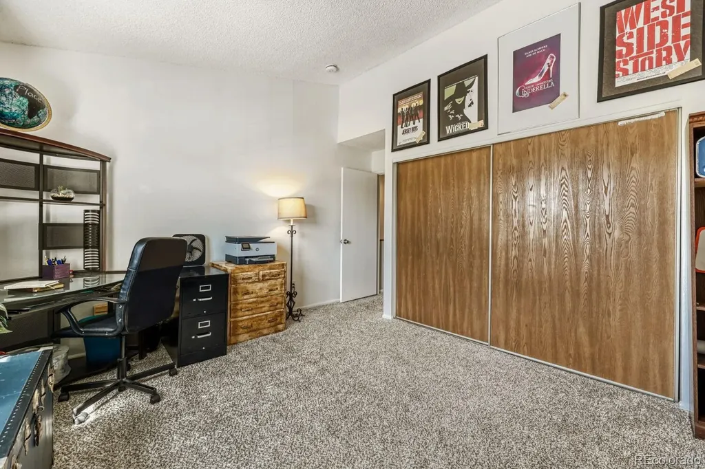 4117 S Mobile Circle Aurora CO 80013