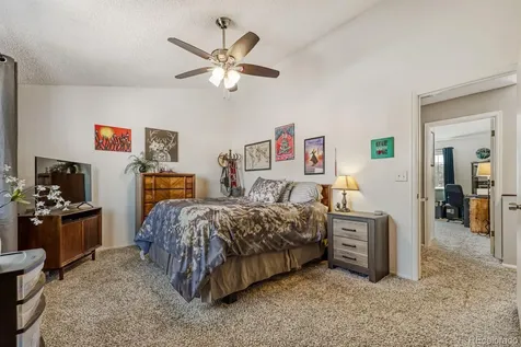 4117 S Mobile Circle Aurora CO 80013