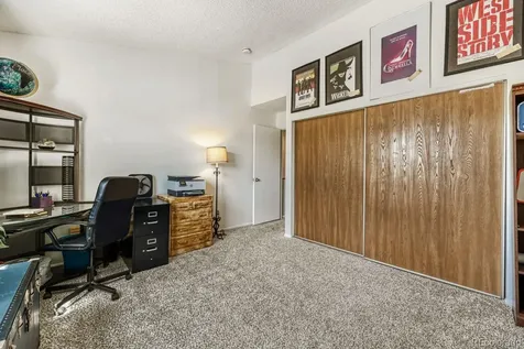 4117 S Mobile Circle Aurora CO 80013