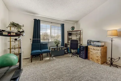 4117 S Mobile Circle Aurora CO 80013