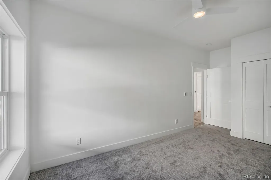 68 Sun Rock Drive Fairplay CO 80440