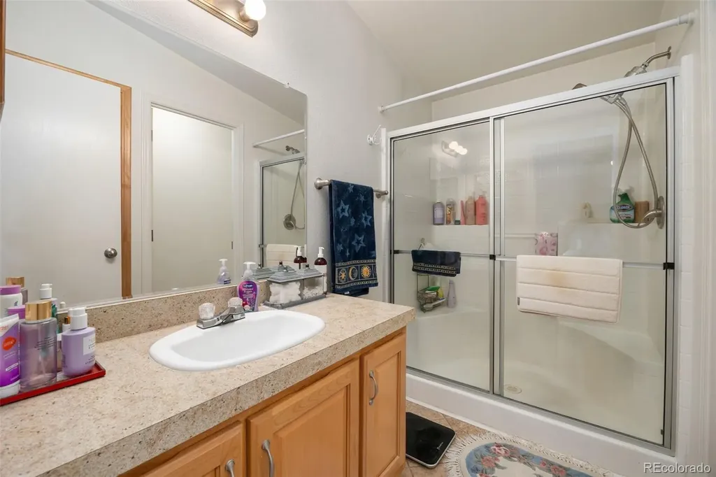 1801 W 92nd Avenue Federal Heights CO 80260