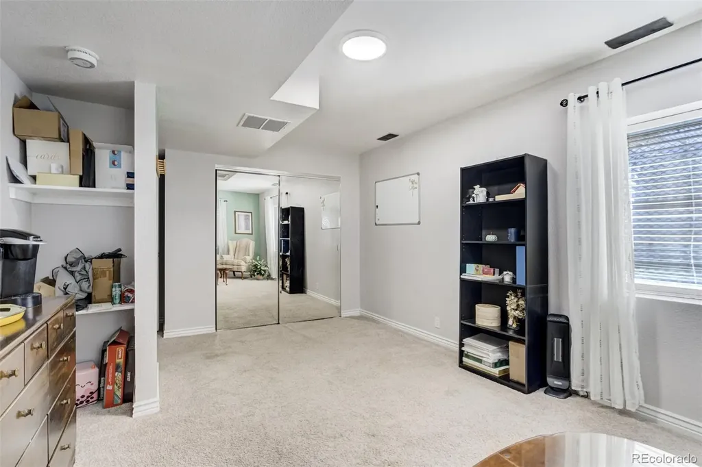 6350 Luther Road Colorado Springs CO 80927