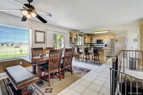 6350 Luther Road Colorado Springs CO 80927