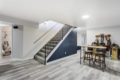 6350 Luther Road Colorado Springs CO 80927