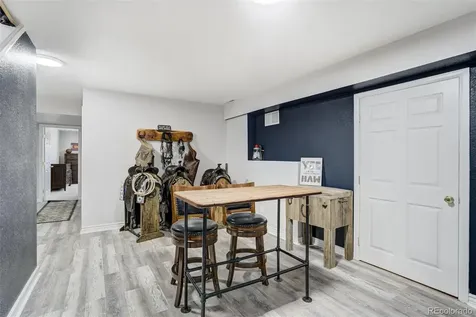 6350 Luther Road Colorado Springs CO 80927