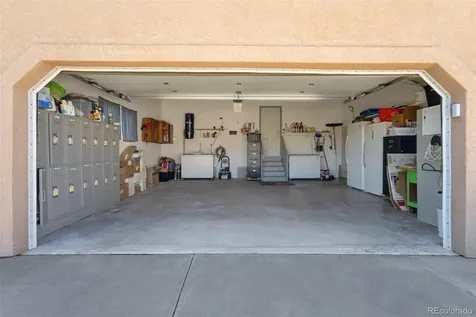 6350 Luther Road Colorado Springs CO 80927