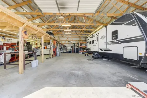 6350 Luther Road Colorado Springs CO 80927