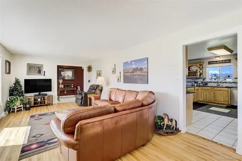 6350 Luther Road Colorado Springs CO 80927