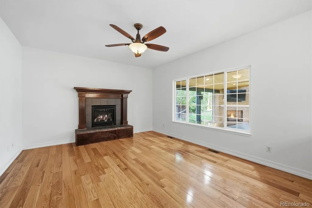 11554 Wilson Circle Parker CO 80134