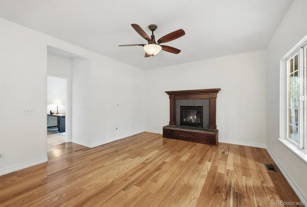 11554 Wilson Circle Parker CO 80134