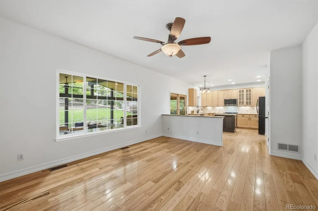 11554 Wilson Circle Parker CO 80134