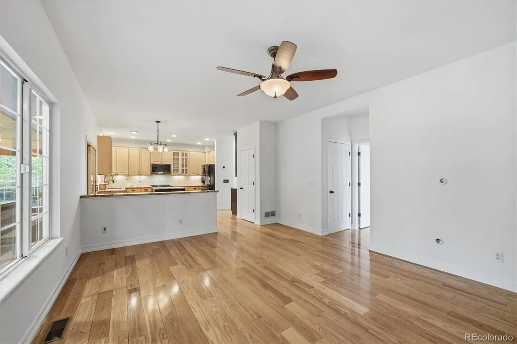 11554 Wilson Circle Parker CO 80134