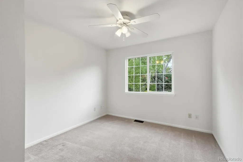 11554 Wilson Circle Parker CO 80134