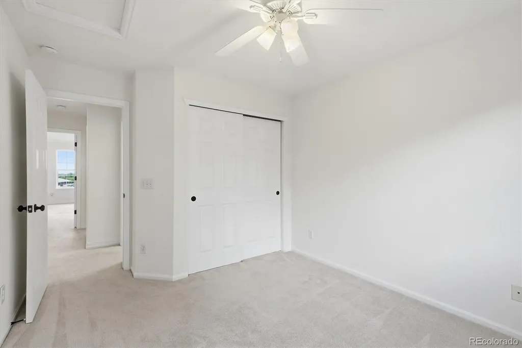 11554 Wilson Circle Parker CO 80134