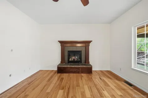 11554 Wilson Circle Parker CO 80134