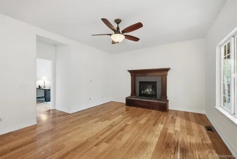 11554 Wilson Circle Parker CO 80134