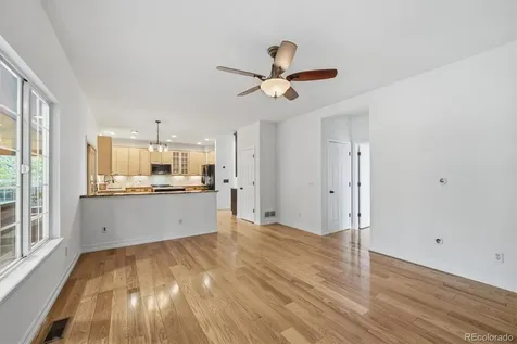 11554 Wilson Circle Parker CO 80134