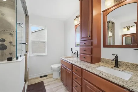 11554 Wilson Circle Parker CO 80134