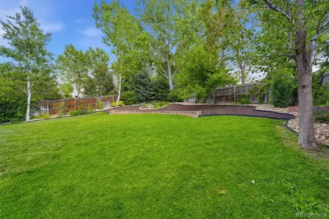 11554 Wilson Circle Parker CO 80134