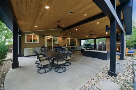 11554 Wilson Circle Parker CO 80134