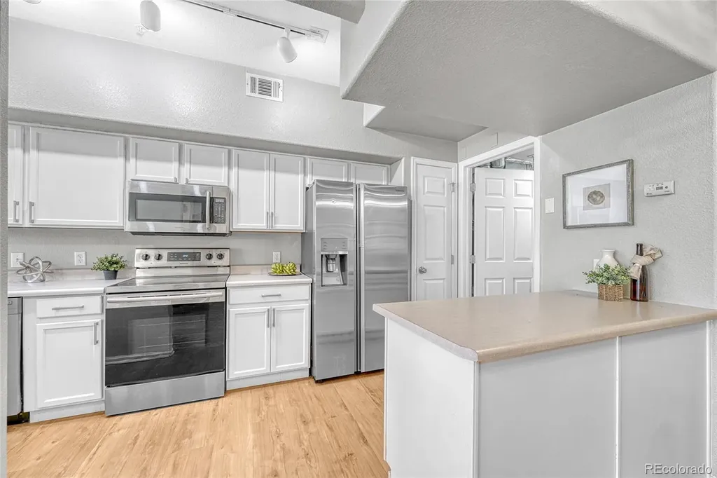 9408 E Florida Avenue Denver CO 80247